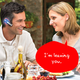 Illustration for article titled Question of the Day: Do You Use a Bluetooth Headset?